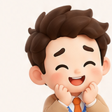 感到安心圖